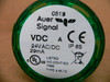 Auer Signal Vdc-Grn 24V 50Mm Integrated Led Stacklight Module
