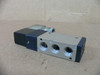 Ckd 4Ka310-Ls-A Solenoid Valve