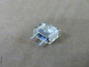 Fanuc A60l-0001-0290/Lm10c Fuse 1A 2 Pin