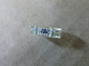 Fanuc A60l-0001-0290/Lm10c Fuse 1A 2 Pin