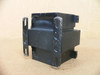 Cutler Hammer C0050e4c 50Va Type Mte Control Transformer