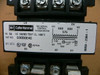Cutler Hammer C0050e4c 50Va Type Mte Control Transformer