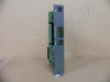 Fanuc A16b-2201-0856/03B Circuit Board