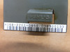 Fanuc A16b-2201-0856/03B Circuit Board