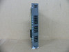 Fanuc A16b-2203-0031/02B Opt2 Alarm Module