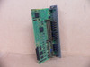 Fanuc A16b-2203-0031/02B Opt2 Alarm Module