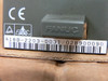 Fanuc A16b-2203-0031/02B Opt2 Alarm Module