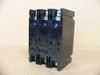 Westinghouse Fb3015 15-Amp 3-Pole Fb Circuit Breaker 15A 3P 600V