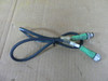 Phoenix Contact 1681512 Sensor Cable 0.6M