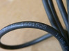Phoenix Contact 1681525 Sensor Cable