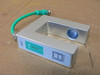 Arise A100 Web Guide Sensor Dc12v/200Ma 0-5V Npnx2 3Mm 0.1Ms