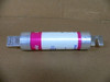 Ferrazshawmut Trionic Trs150r Smart Spot Time-Delay Class Rk5 Fuse 150A 600V New