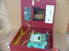 Fire Alarm Honeywell Notifier Rp-2002 / Rp 2002 Fire Alarm Panel