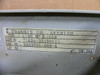 Yaksawa Cimr-Mt Iii-15K Transistor Inverter Drive