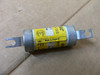 Ge Power Controls Hrc Ii-C 4 Amp Fuse Cia4 40Ka 460V Dc/Cc