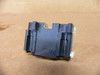 Allen Bradley 800T-Xd Shallow Contact Block L1 / L2