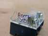 Allen Bradley 800T-Xd Shallow Contact Block L1 / L2