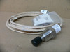 (Rr15-2) Rosemount Analytical 05010793467 Model 412 Conductivity Sensor