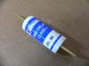 Edison Jdl80 Time Delay Class J Fuse 80A