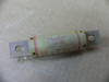 Littelfuse Jtd90 Class J 90Amps Fuse