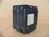 Eaton/Cutler Hammer Dnpl153015 Brd2302115 Plug-In Circuit Breaker 15/30A