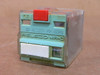 Releco C2-A20x/120V Relay