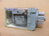 Releco C3-A30 Relay 24V