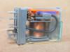 Releco C7-A20 24V Coil Relay