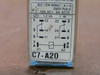 Releco C7-A20 24V Coil Relay