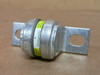 Gs Gsa 125 Ceramic Body Cartridge Fuse 125A