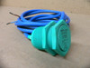 Pepperl Fuchs Nj15-30Gk-N Inductive Proximity Sensor 08685S 8V Dc 2 Wire Pepperl Fuchs Nj15-30Gk-N Inductive Proximity Sensor 08685S 8V Dc 2 Wire