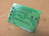 Abb Adpi-01 64532588D Power Interface Circuit Board Drive