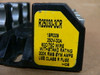 Bussmann Buss R25030-3Cr 250V 30A Fuse Holder