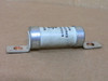 Bussmann 100K07cr Type Hrc Fuse