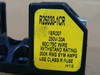 Buss/Bussmann R25030-1Cr Fuseholder 250V 30A