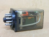 Feme/Carlo Gavazzi Rcptfu 11 110V Coil Relay