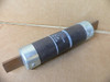 Gould-Shawmut Crs 200 Type D Time Delay Fuse 200A 600V