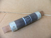 Gould-Shawmut Crs 200 Type D Time Delay Fuse 200A 600V