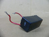 Allen Bradley Bulletin 1401-N10 Surge Suppressor