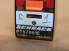 Schrack Pt570615 Relay 115V