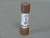 Ferraz Shawmut Ot10 10A 250V Fuse Class K5