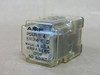 Potter & Brumfield Krpa11ag 120V Relay