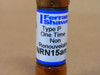 Ferraz Shawmut Nrn15 15A 250V Fuse Type P