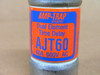 Ferraz Shawmut Ajt60 Time Delay Fuse 60A Class J