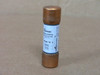 Bussmann Non-10 Class K5 Fuse 10A