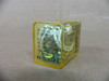 Idec Ry4s-Ul Dc24v Relay