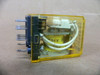 Idec Ry4s-Ul Dc24v Relay