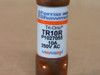 Ferraz Shawmut Tr10r Class Rk5 Fuse 10A