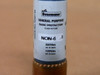Bussmann Non-6 Fuse 6A 250V Class K5