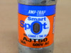 Ferraz Shawmut Ajt50 Smart Spot Fuse 50A Class J
